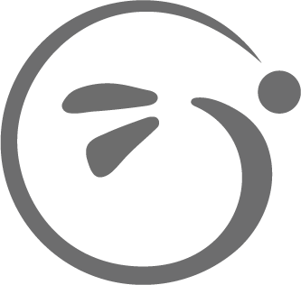 Page Loader Image