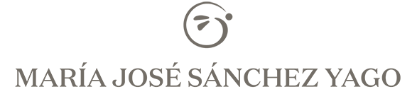 sanchezyago