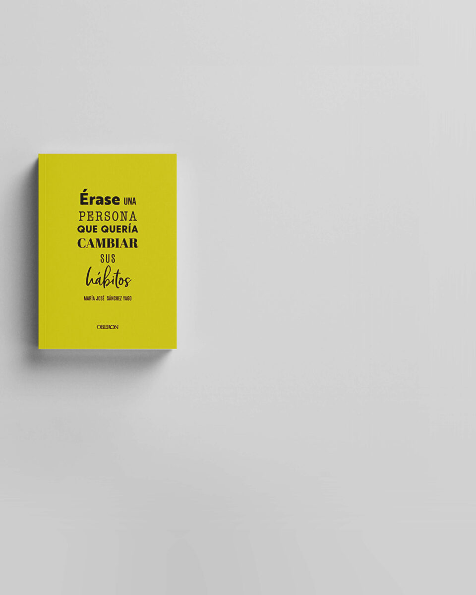 libro11